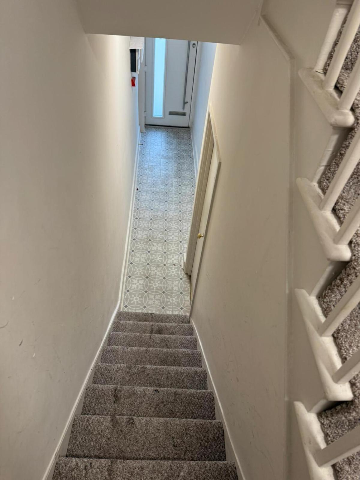 Luxury Kentish Town Apartments London With Free Wifi Esterno foto