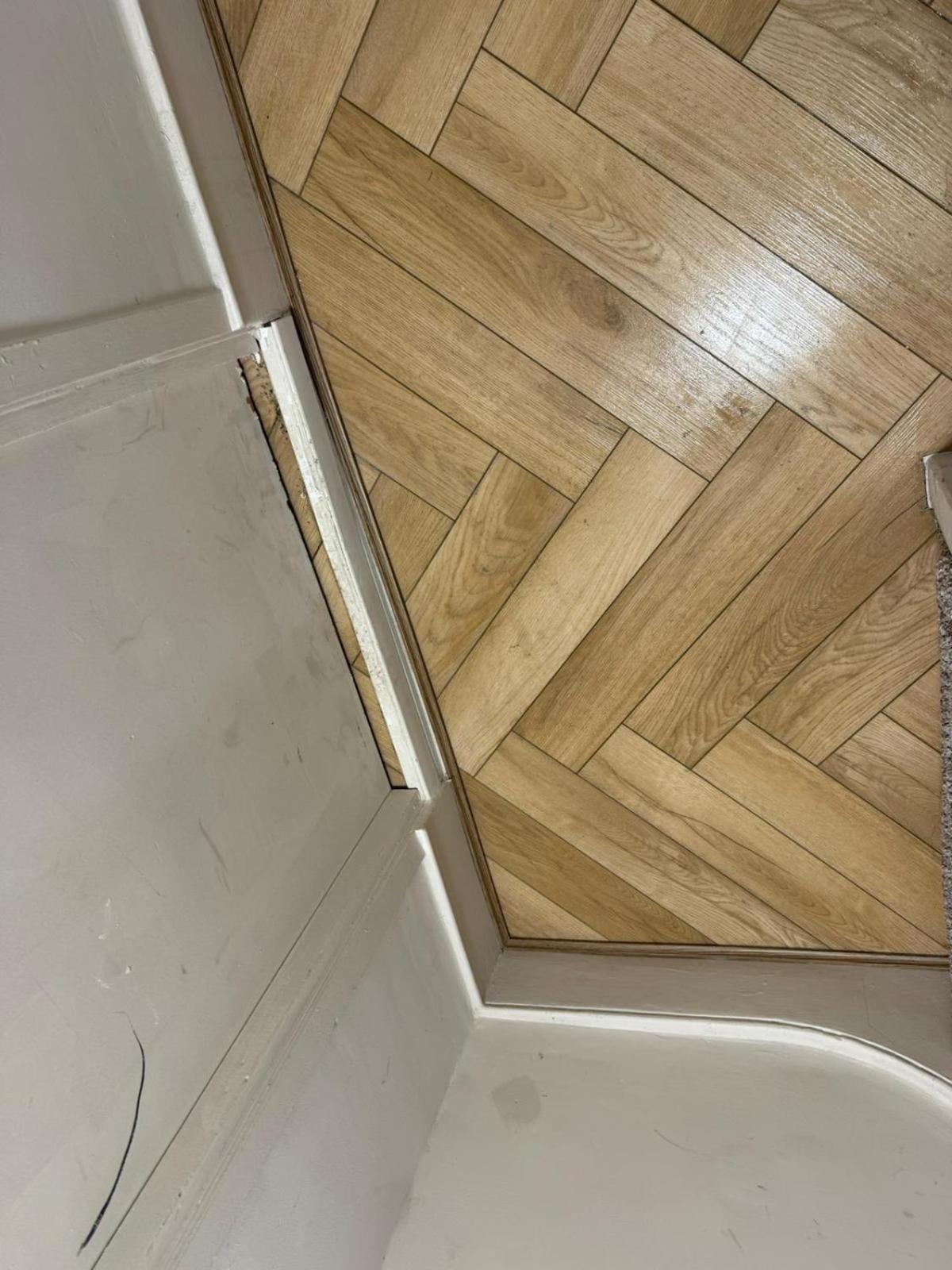 Luxury Kentish Town Apartments London With Free Wifi Esterno foto